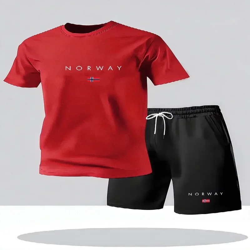 2026 Nieuwe Heren Casual Korte - Mens Fashion Urban recensie en prijs