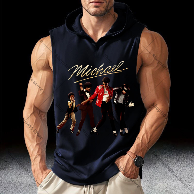 Volwassen mode casual vest zom - Mens Fashion Caps recensie en prijs