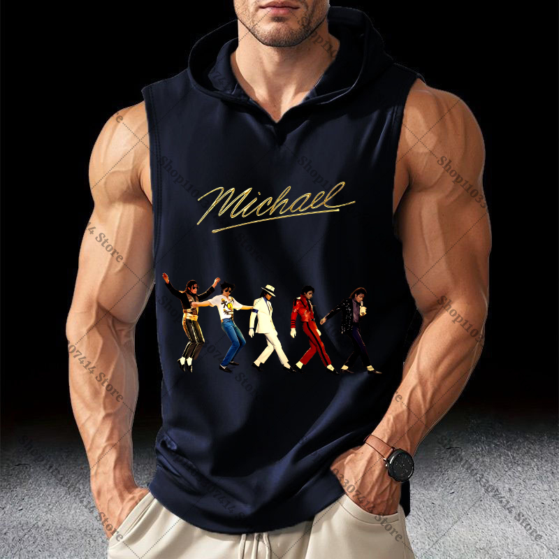 Volwassen mode casual vest zom - Mens Fashion Caps recensie en prijs