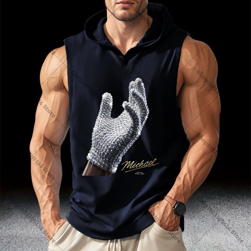 Volwassen mode casual vest zom - Mens Fashion Caps recensie en prijs