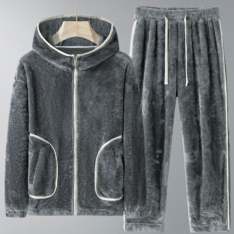 2026 Winter Nieuwe Heren Hoodi - Men'S Fashion Hoodie recensie en prijs
