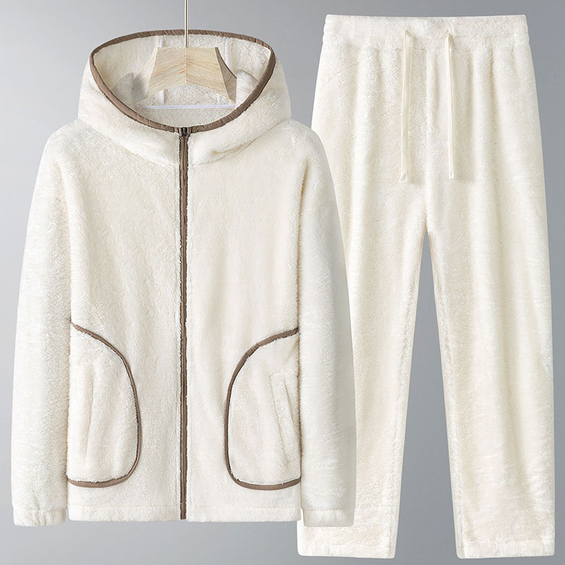 2026 Winter Nieuwe Heren Hoodi - Men'S Fashion Hoodie recensie en prijs
