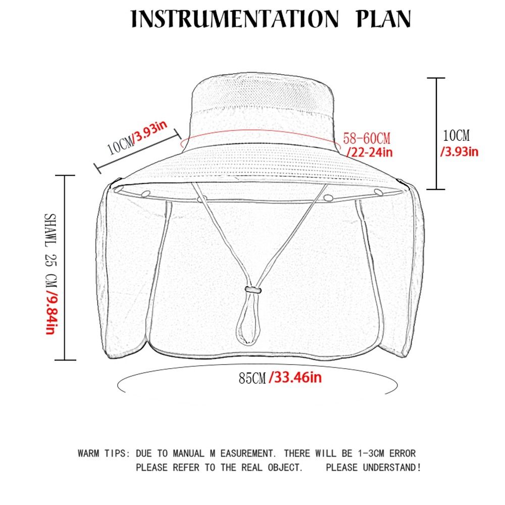 Mode Doek Mannen Zonnehoed Gro - Mens Fashion Caps recensie en prijs