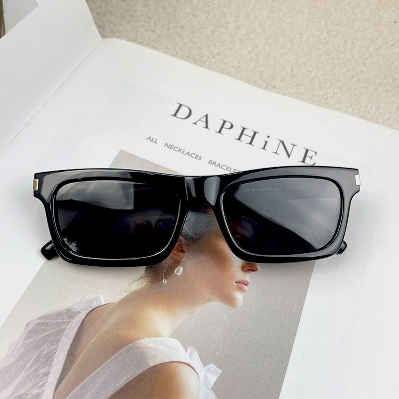 Paris Fashion Week Zwarte Supe - Men'S Paris Fashion Week recensie en prijs