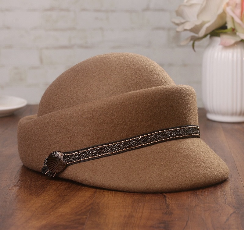 Mode Dames Heren Sailor Zwart  - Mens Fashion Caps recensie en prijs