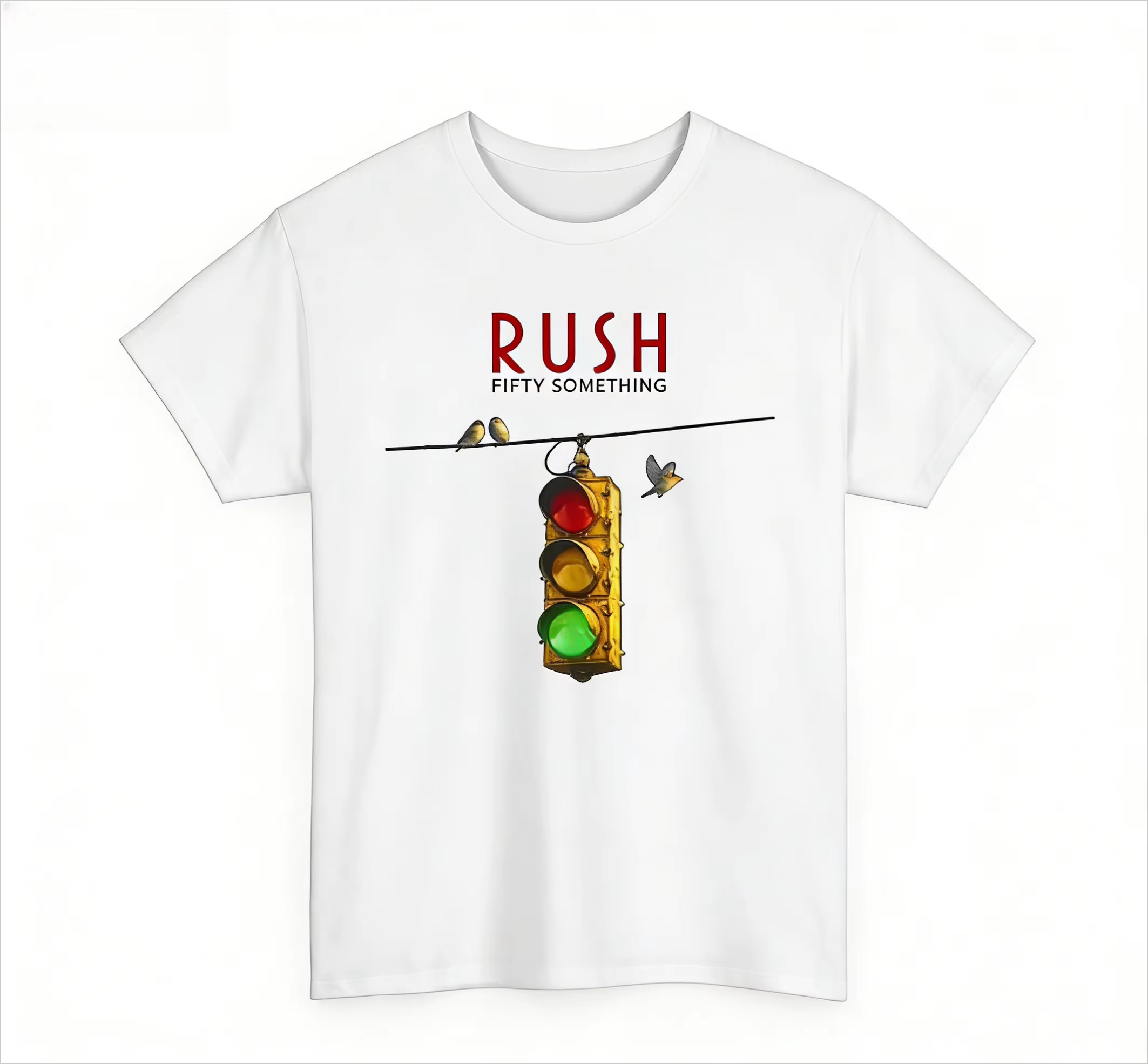 2026 Nieuw Rush Model Zwart To - Mens Fashion In The 50S recensie en prijs
