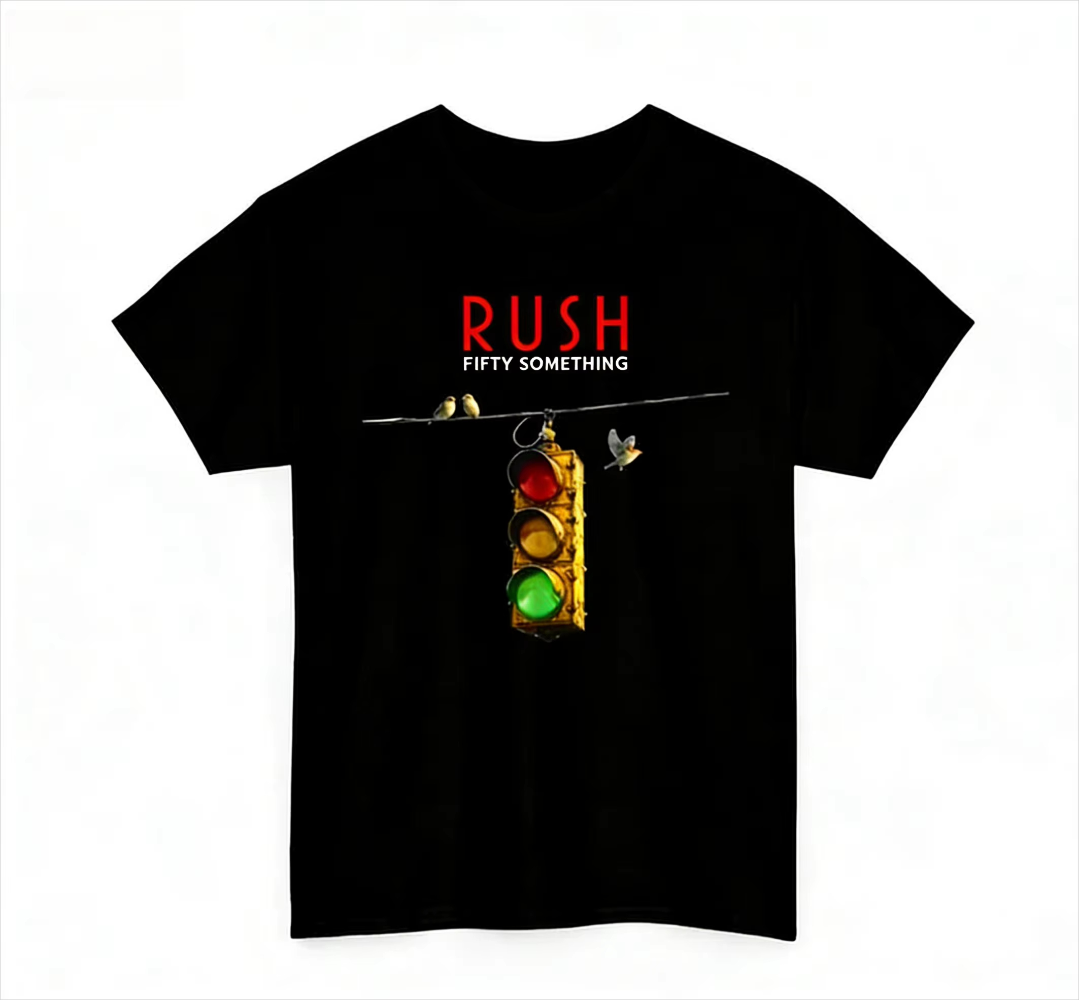 2026 Nieuw Rush Model Zwart To - Mens Fashion In The 50S recensie en prijs