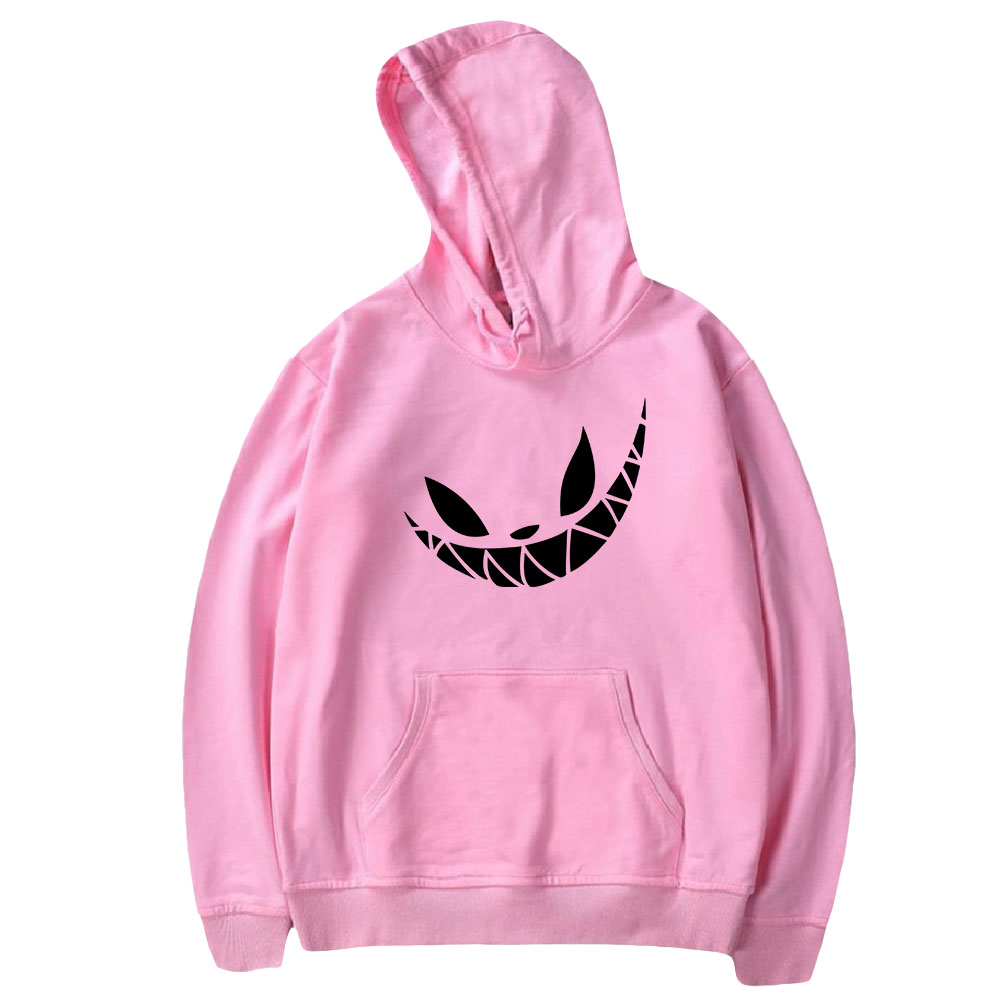 Rubius Hoodie Unisex Lange Mou - Men Fashion Youtuber recensie en prijs