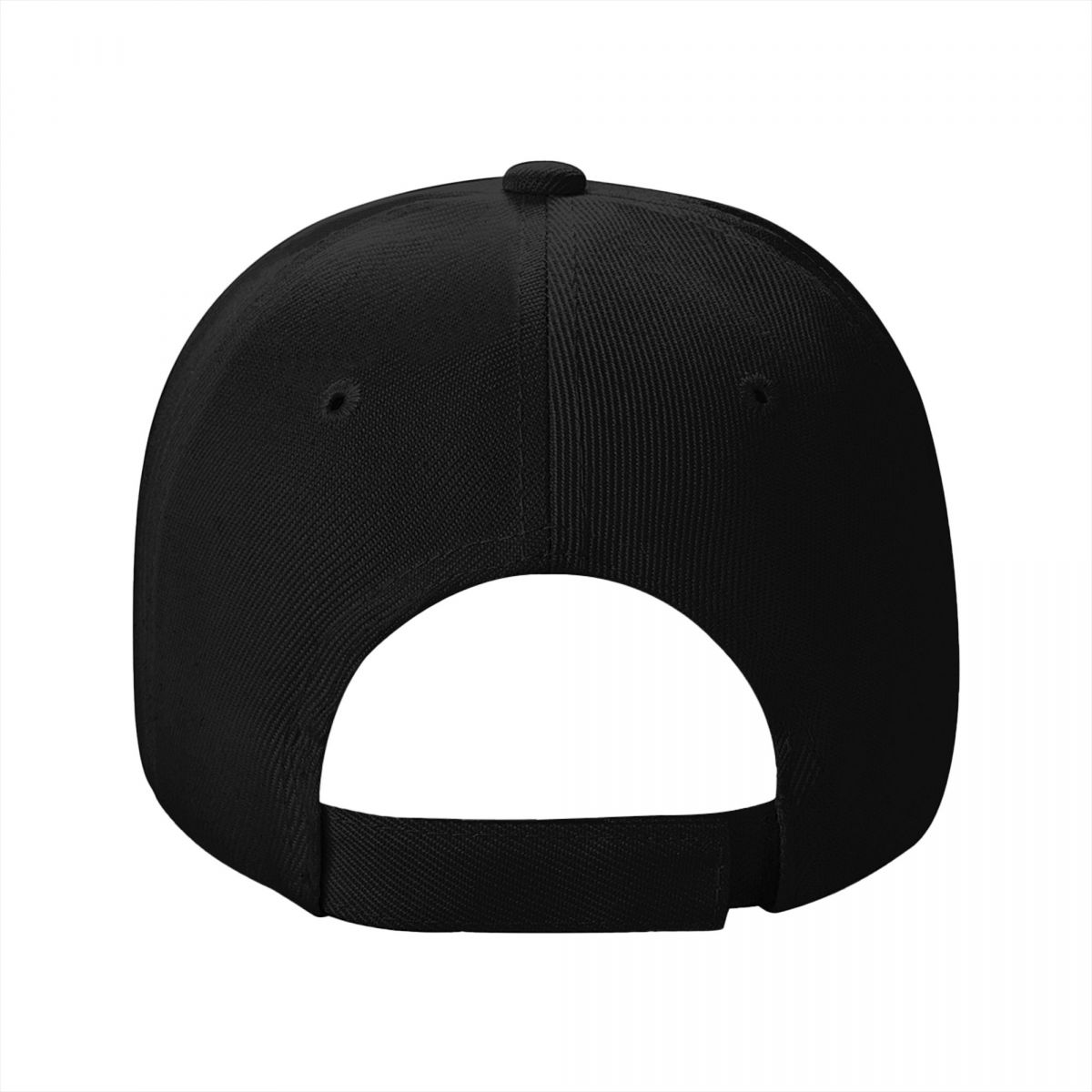 Humankind Be Both Baseball Cap - Men'S Fashion Outlets recensie en prijs