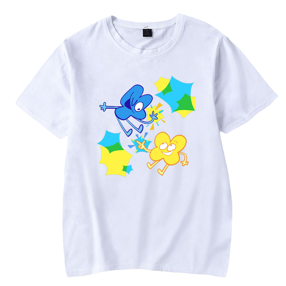 Jacknjellify Merch Tshirt Unis - Men Fashion Youtuber recensie en prijs
