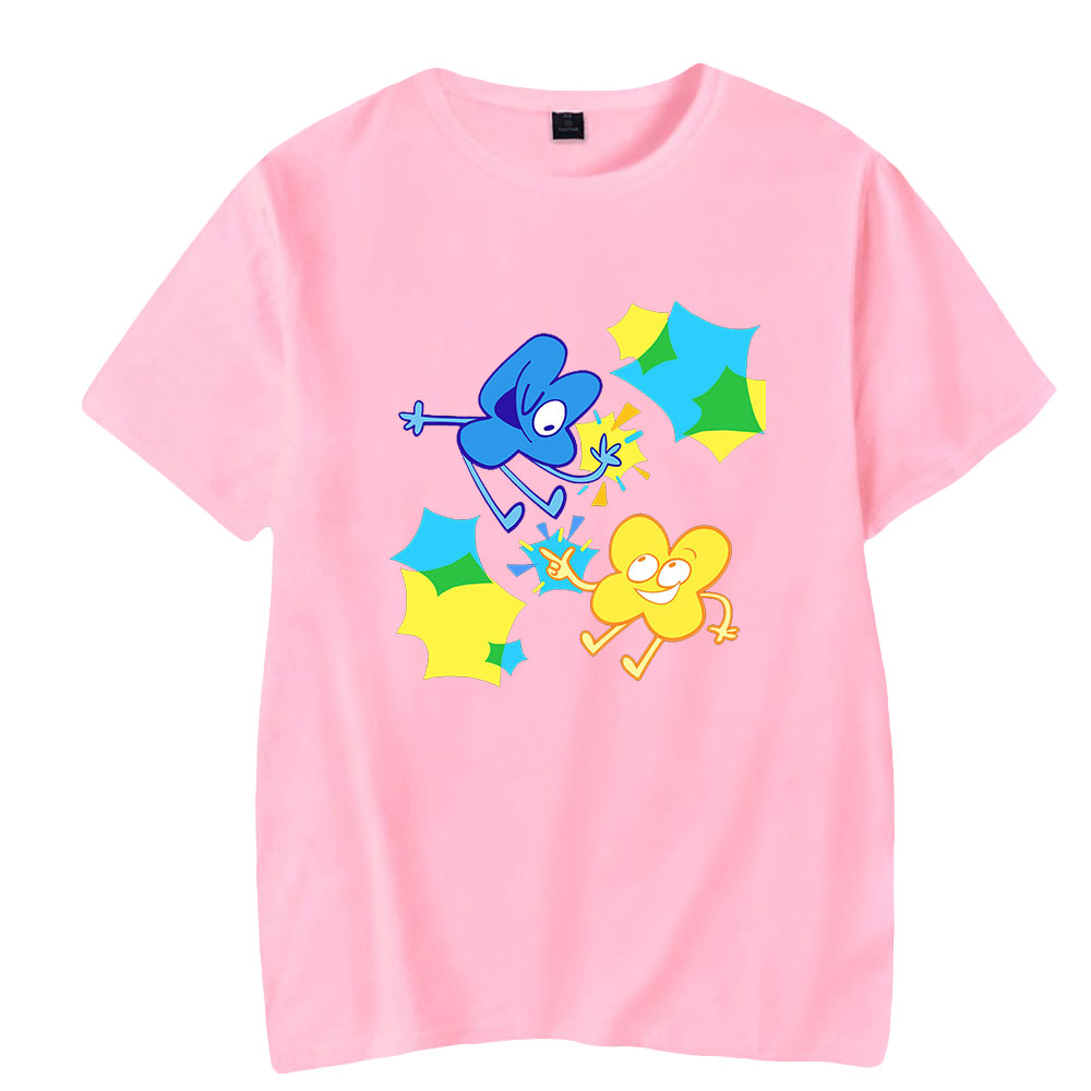 Jacknjellify Merch Tshirt Unis - Men Fashion Youtuber recensie en prijs