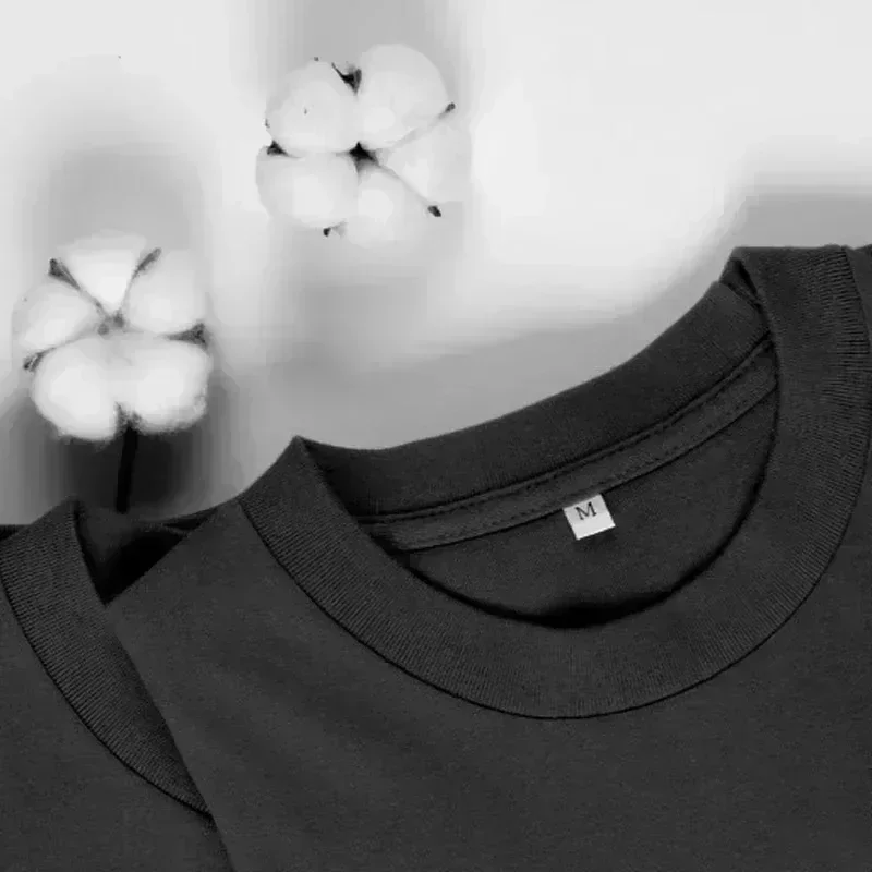 Herenshirt met rock-'n-roll pr - Mens Fashion In The 50S recensie en prijs