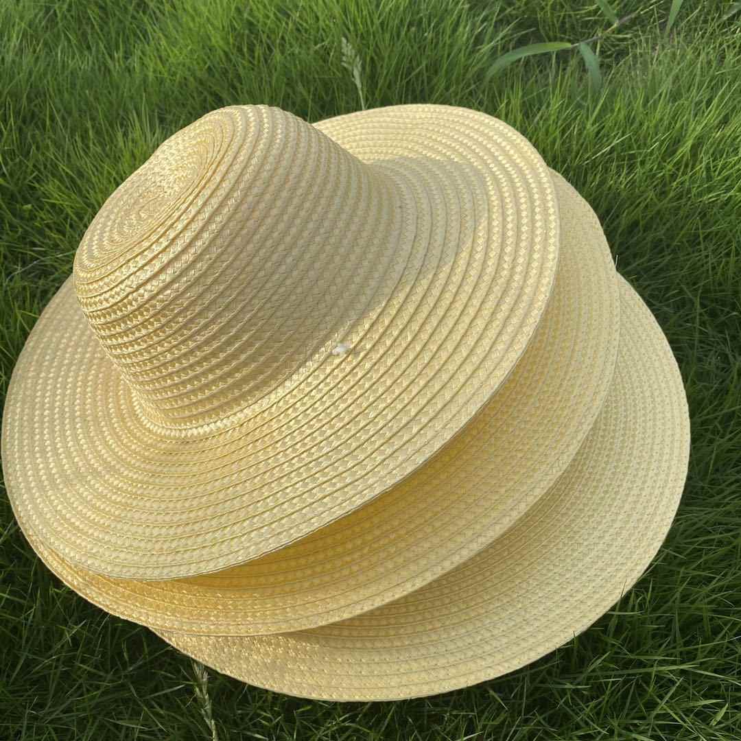Buitenstrandhoed met grote ran - Mens Fashion Caps recensie en prijs