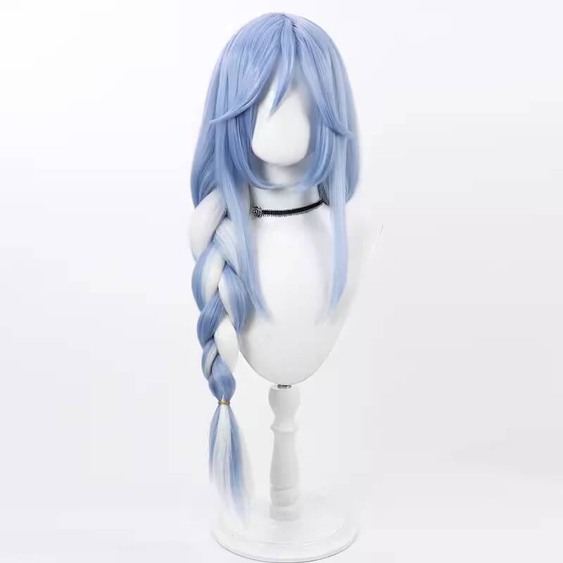 Virtuele YouTuber: Momoka Tota - Men Fashion Youtuber recensie en prijs
