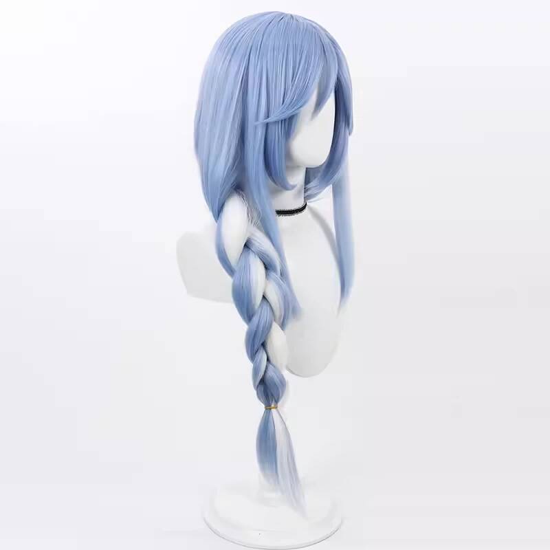 Virtuele YouTuber: Momoka Tota - Men Fashion Youtuber recensie en prijs
