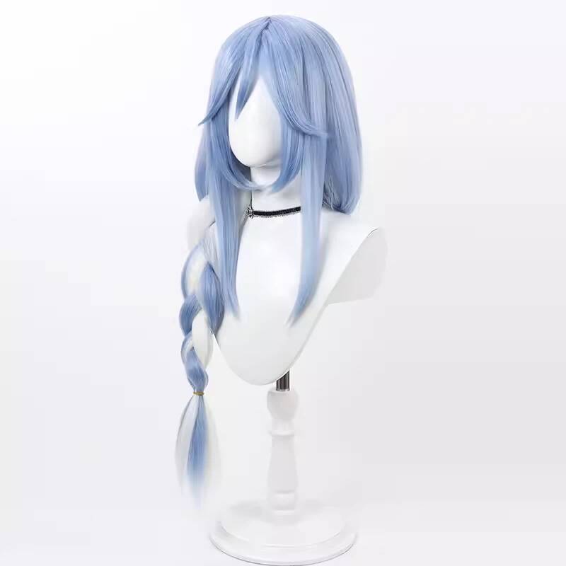 Virtuele YouTuber: Momoka Tota - Men Fashion Youtuber recensie en prijs