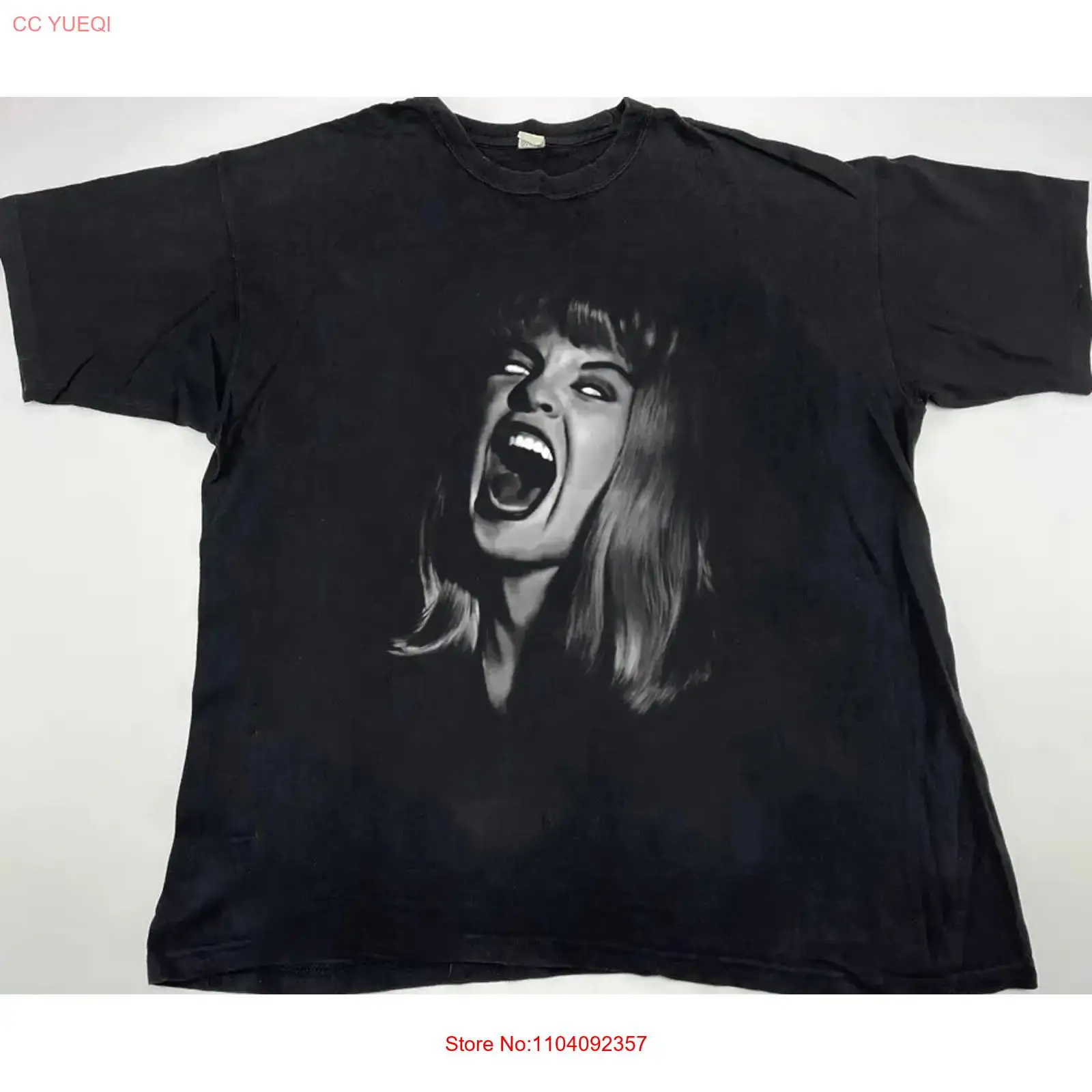Twin Peaks T-shirt Laura Palme - Men'S Fashion Everyday recensie en prijs