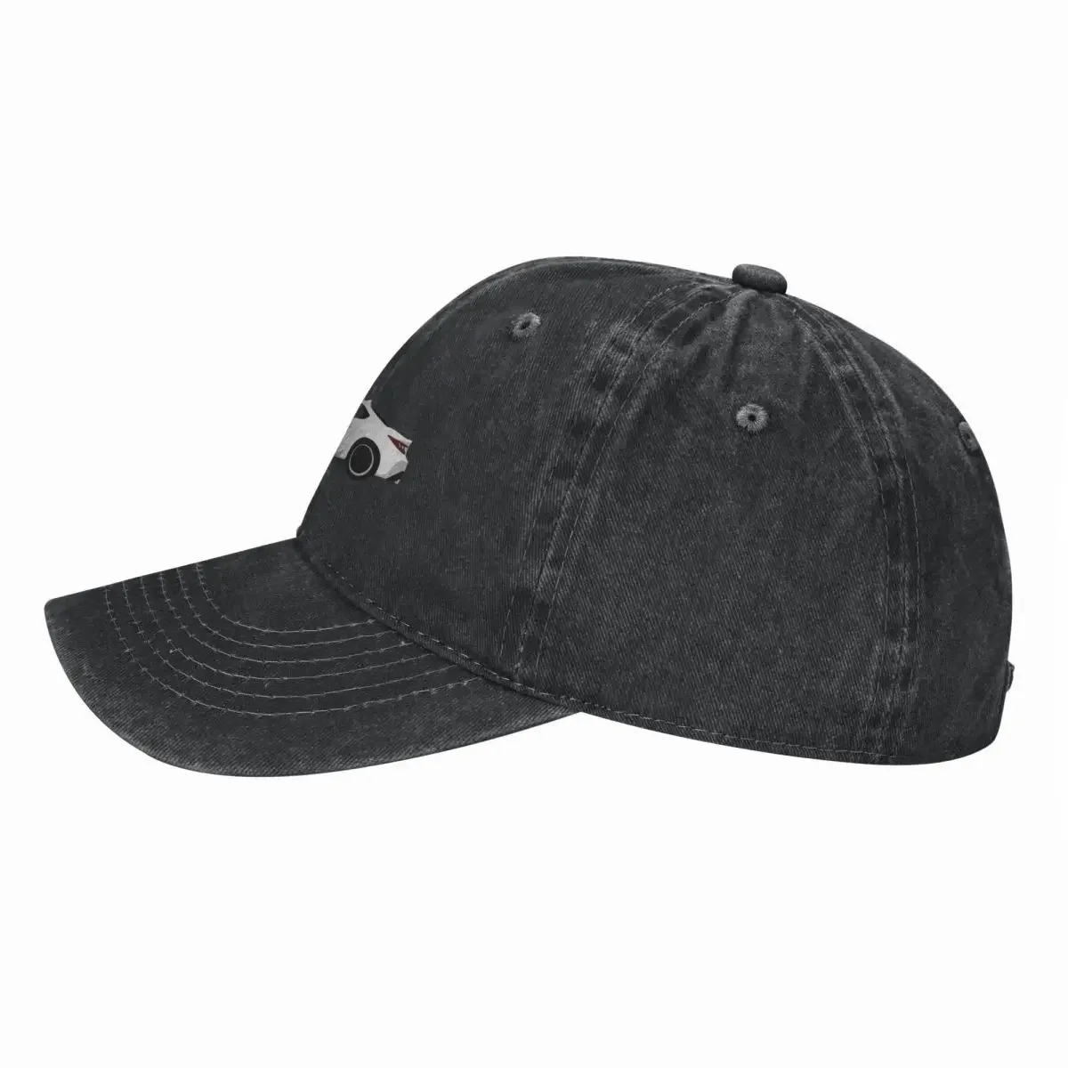 GR 86 Baseball Cap vispetten h - Men'S Fashion Outlets recensie en prijs