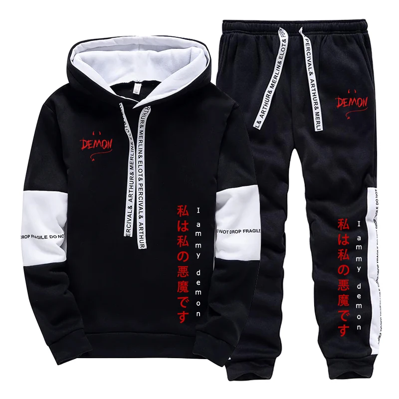 2026 Nieuwe collectie hoodies  - Men'S Fashion Hoodie recensie en prijs