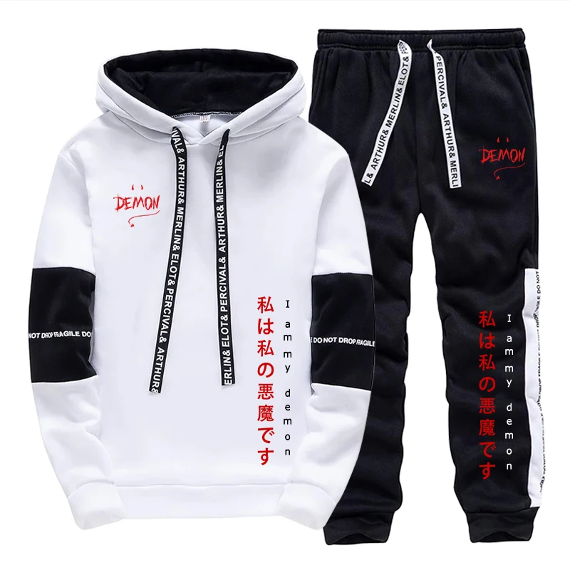 2026 Nieuwe collectie hoodies  - Men'S Fashion Hoodie recensie en prijs