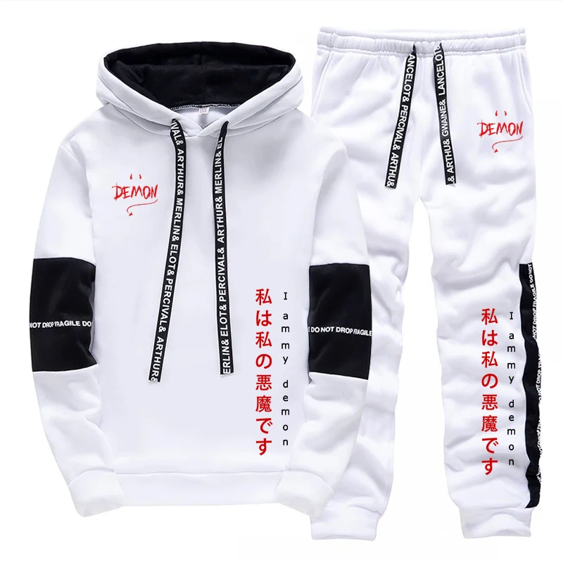 2026 Nieuwe collectie hoodies  - Men'S Fashion Hoodie recensie en prijs