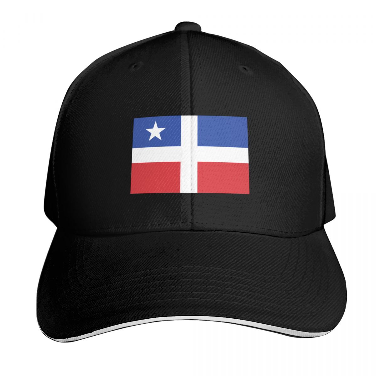Bandera de Lares Baseballpet m - Men'S Fashion Outlets recensie en prijs