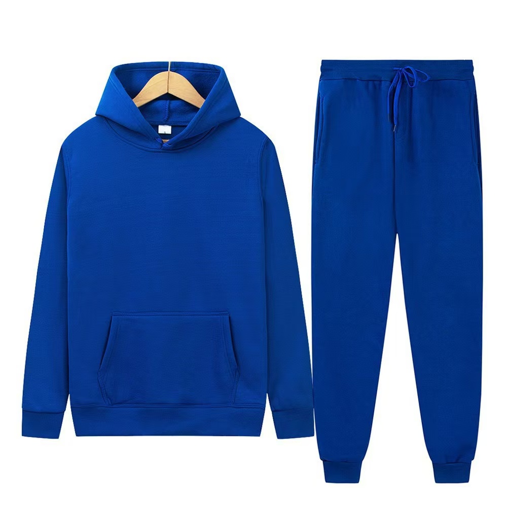 Heren herfst en winter nieuwe  - Men'S Fashion Hoodie recensie en prijs