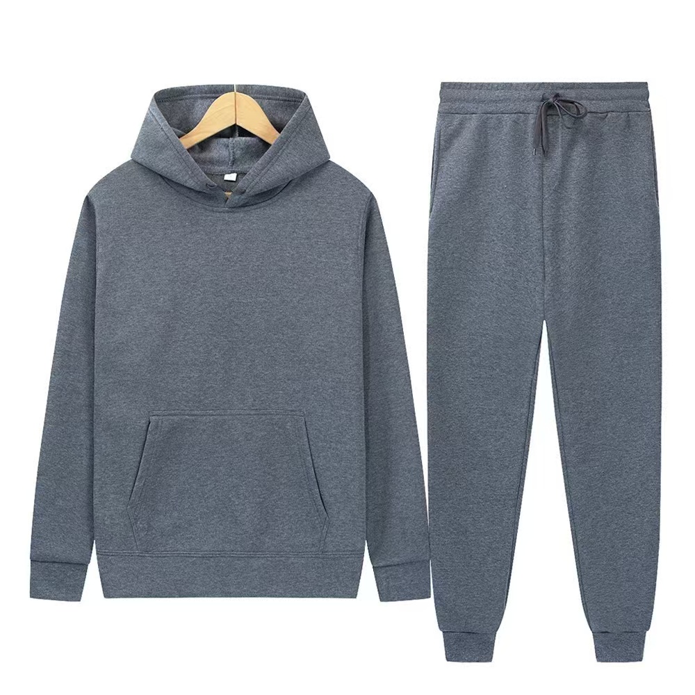 Heren herfst en winter nieuwe  - Men'S Fashion Hoodie recensie en prijs
