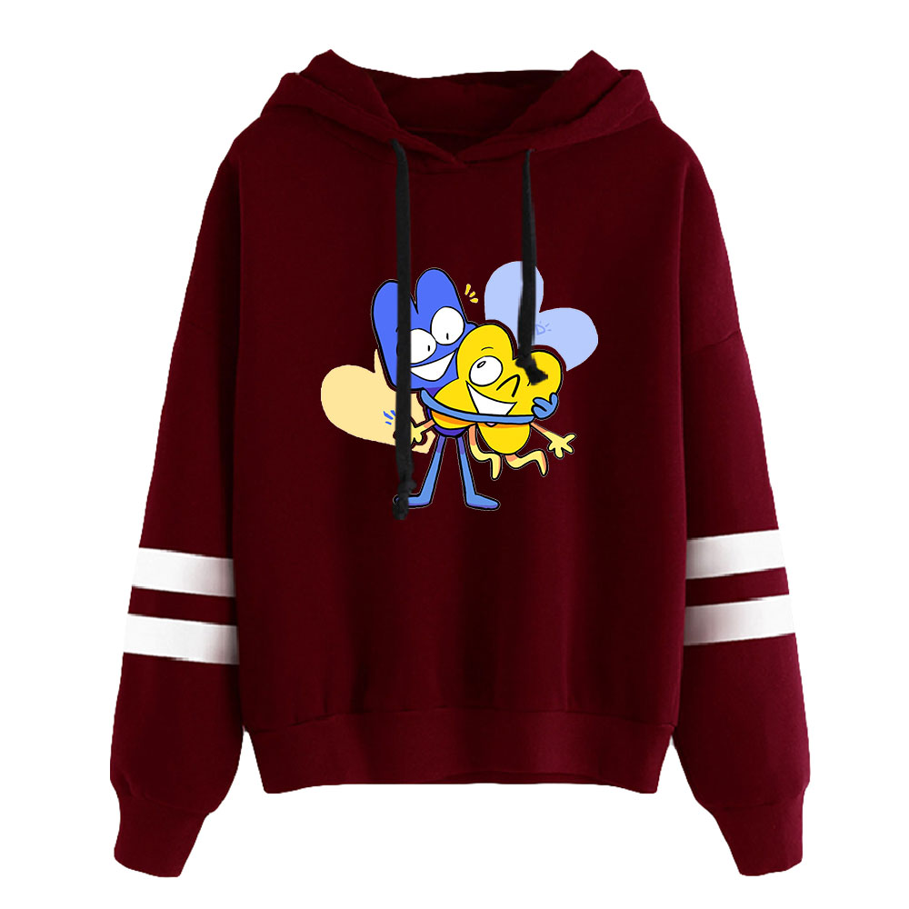 2026 Jacknjellify Merch Unisex - Men Fashion Youtuber recensie en prijs
