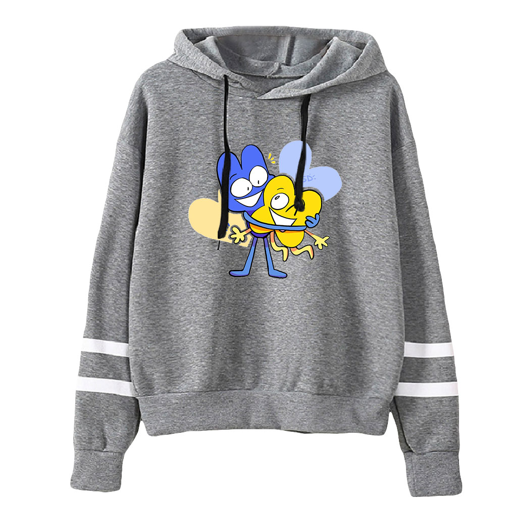 2026 Jacknjellify Merch Unisex - Men Fashion Youtuber recensie en prijs