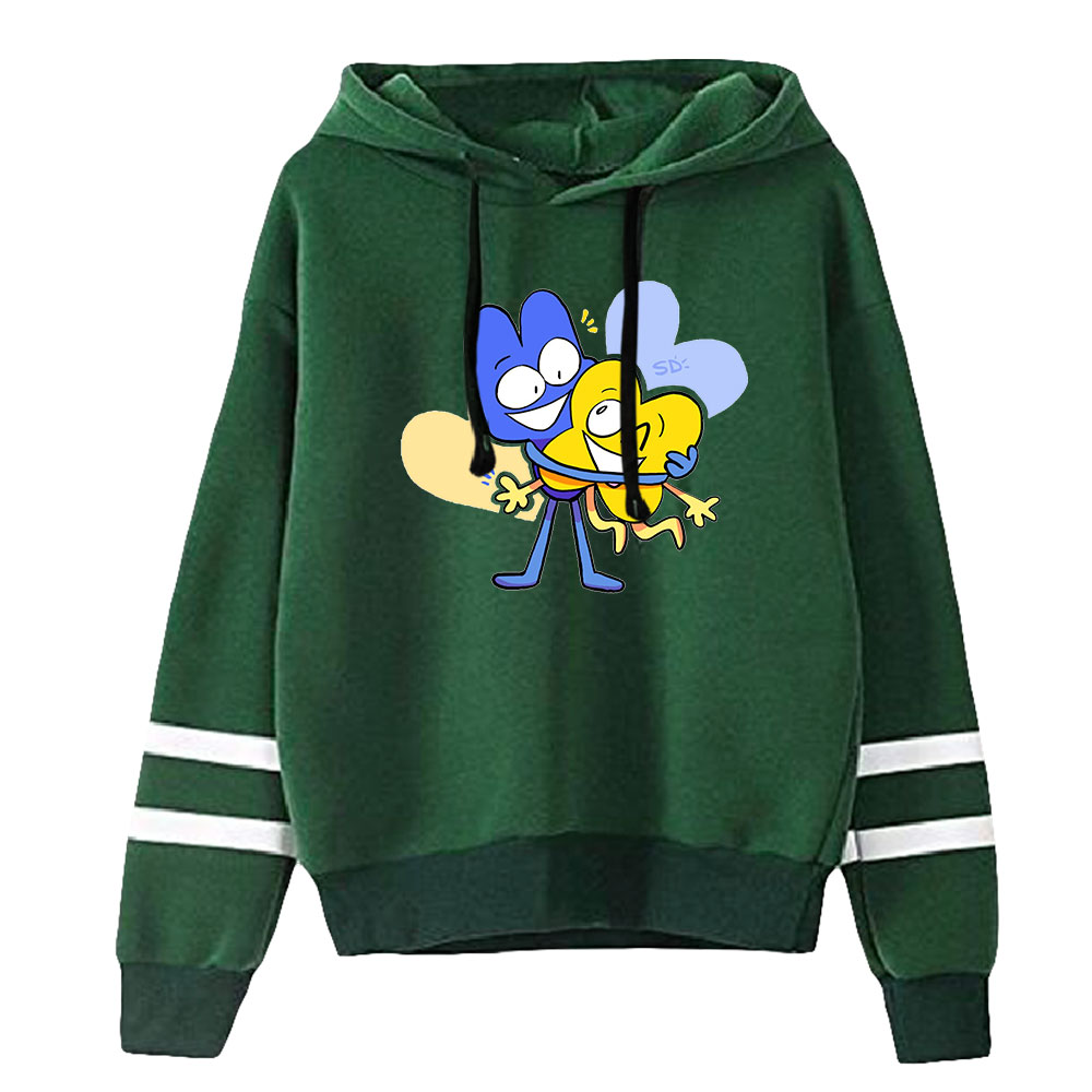 2026 Jacknjellify Merch Unisex - Men Fashion Youtuber recensie en prijs