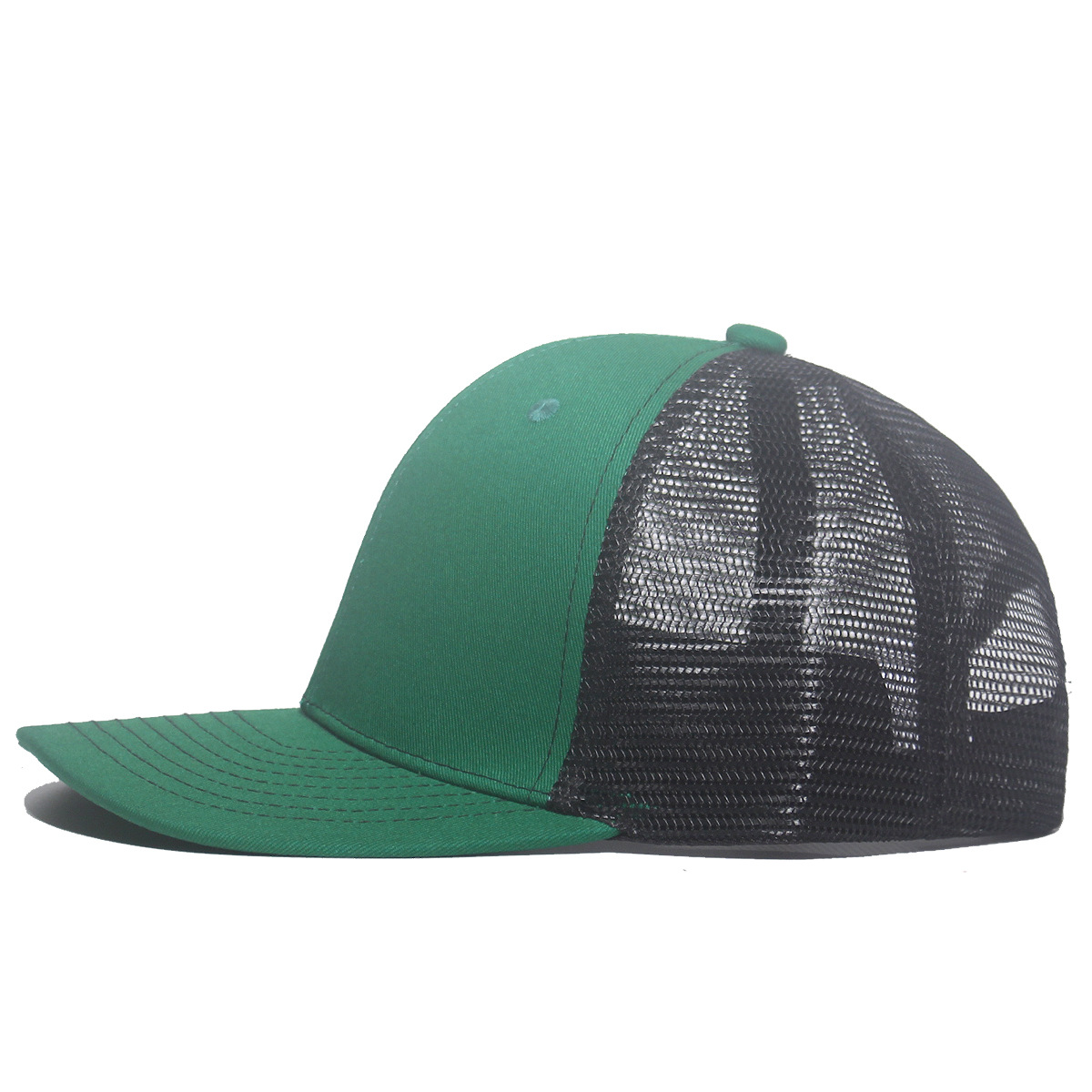 Aangepaste logo sport snapback - Mens Fashion Caps recensie en prijs