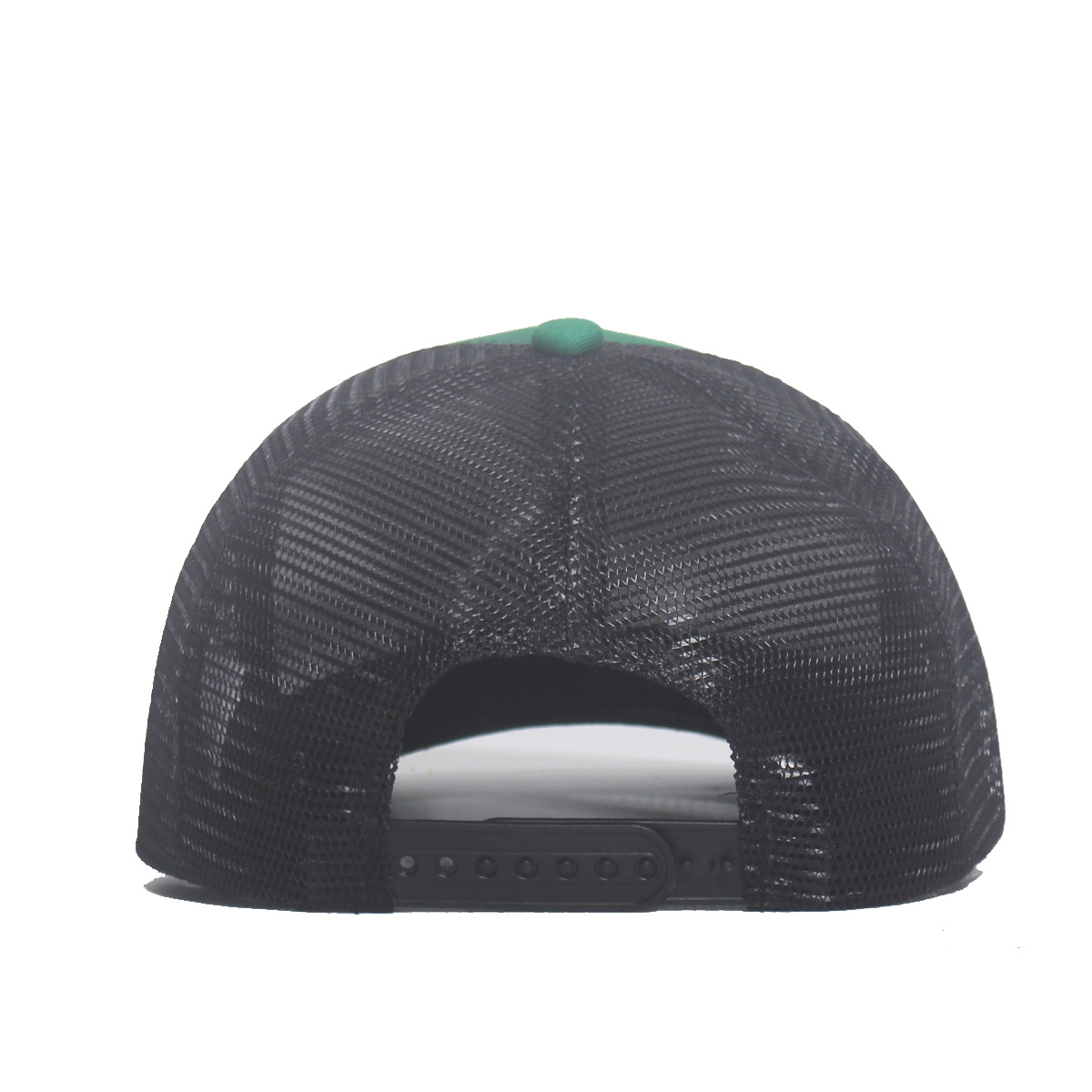Aangepaste logo sport snapback - Mens Fashion Caps recensie en prijs