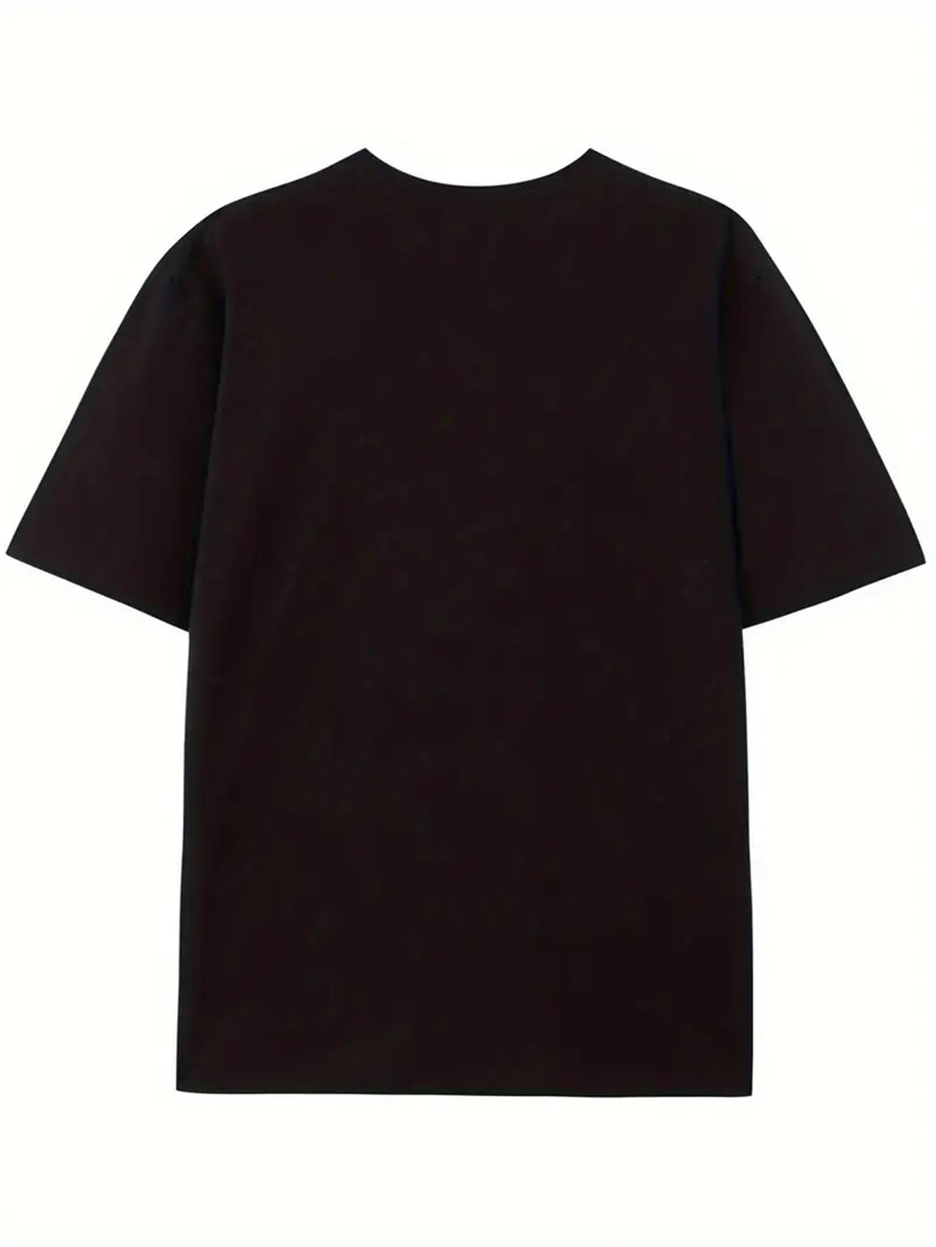 Vintage Piaggio motorfiets T-s - Mens Fashion In The 50S recensie en prijs