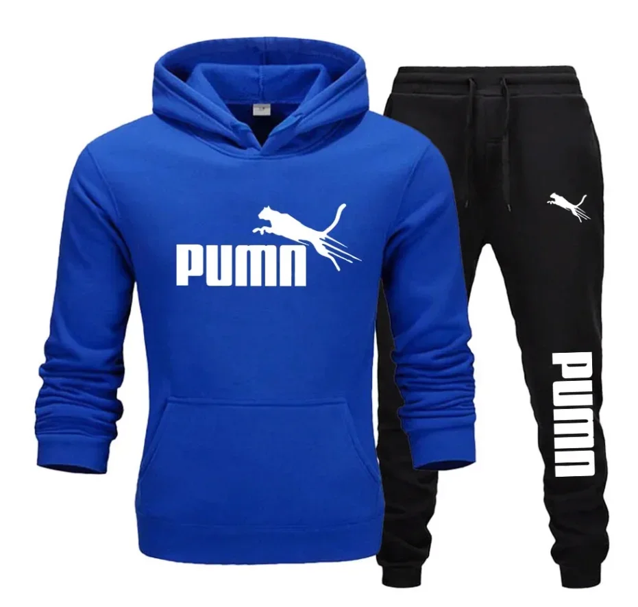 2026 Nieuwe Herfst- en Winter  - Men'S Fashion Hoodie recensie en prijs