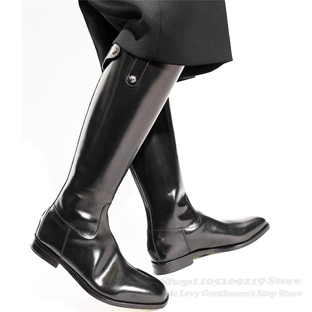 2025 Mode herfst en winter rid - Mens Fashion Autumn 2025 recensie en prijs