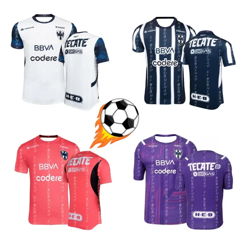 2025-26 Nieuwe Aankomst Stijl  - Men'S Fashion Monterrey recensie en prijs