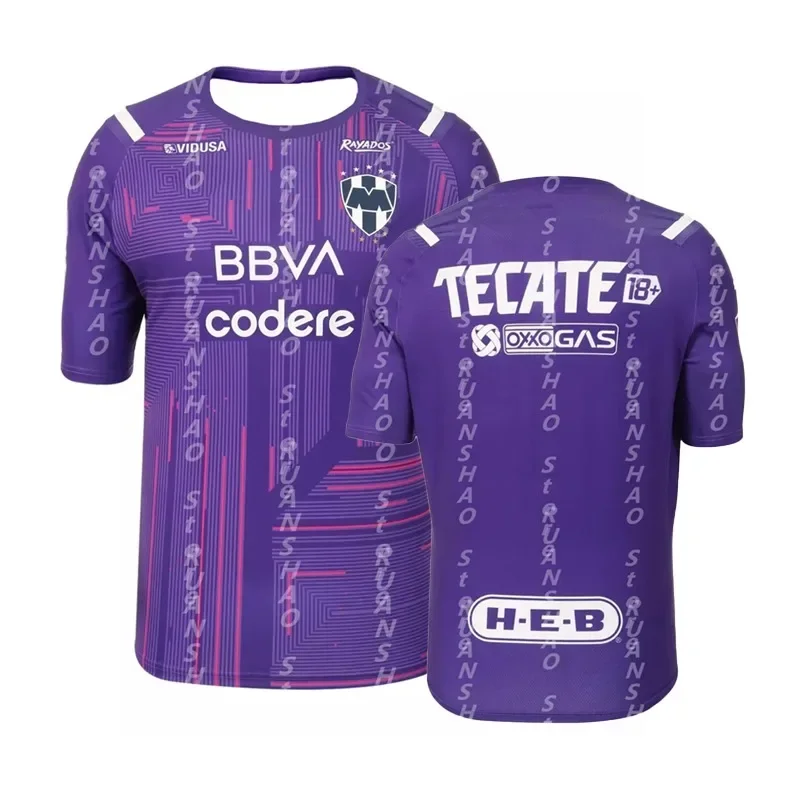 2025-26 Nieuwe Aankomst Stijl  - Men'S Fashion Monterrey recensie en prijs