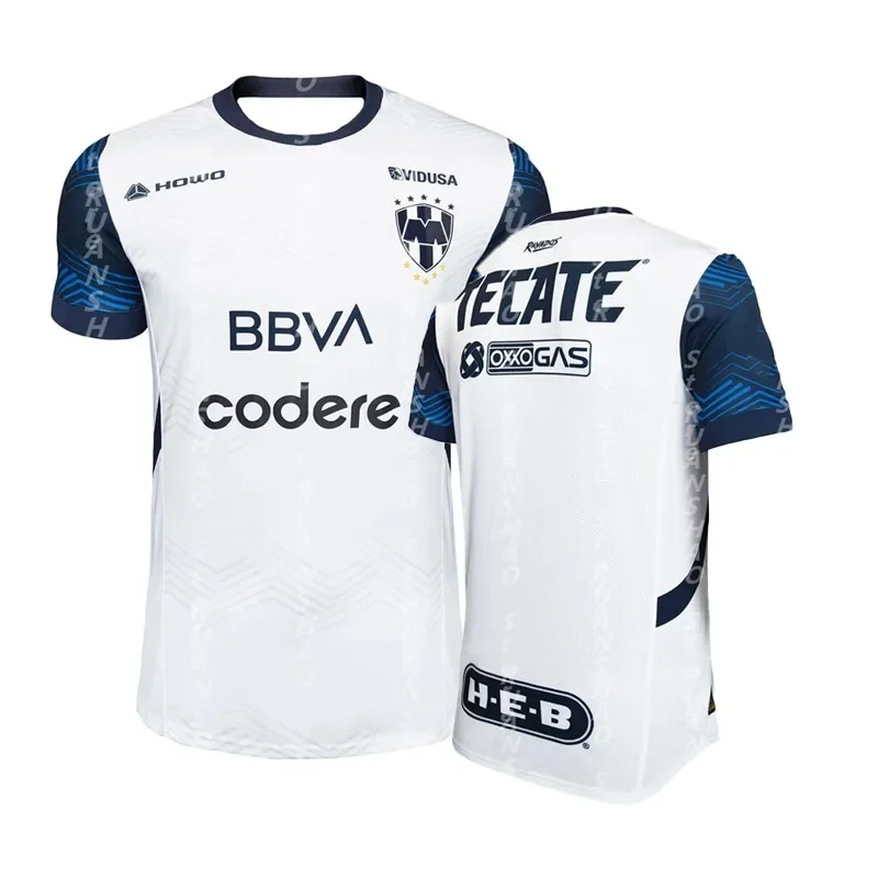 2025-26 Nieuwe Aankomst Stijl  - Men'S Fashion Monterrey recensie en prijs