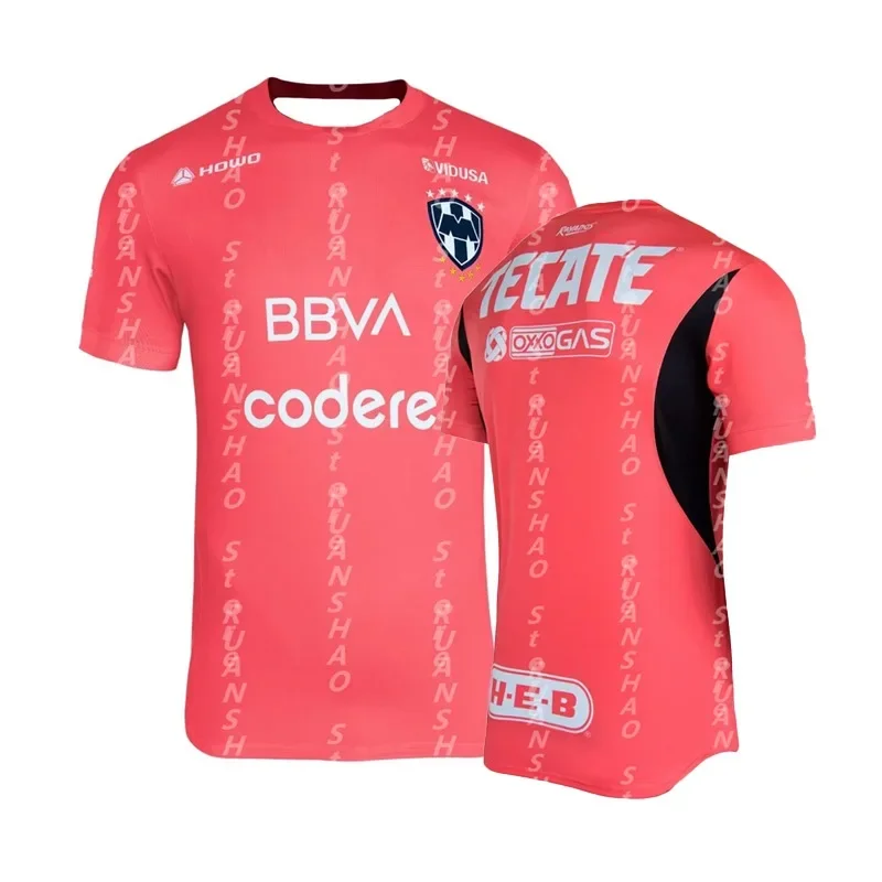 2025-26 Nieuwe Aankomst Stijl  - Men'S Fashion Monterrey recensie en prijs