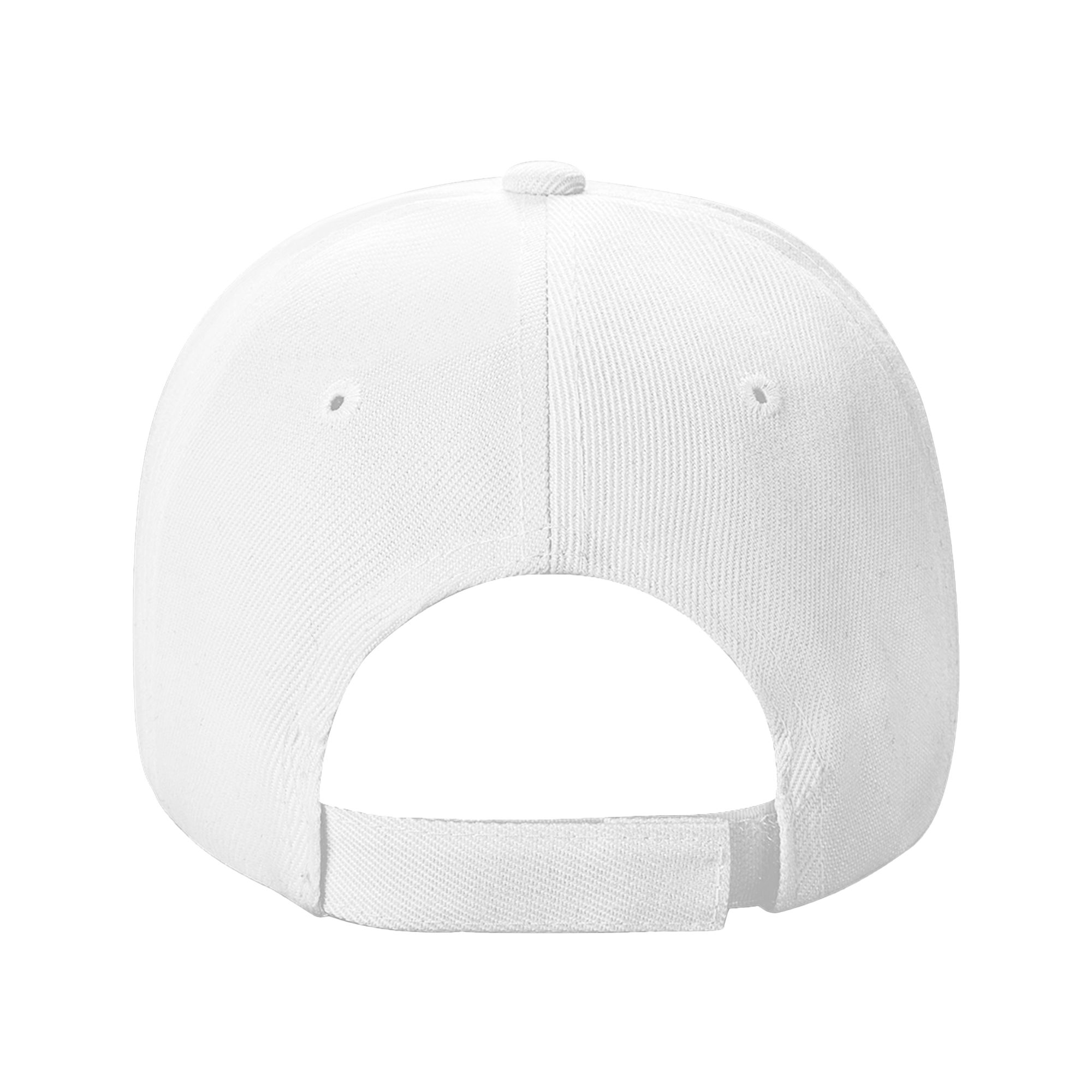 YouTube Sun Baseball Cap Zomer - Men Fashion Youtuber recensie en prijs