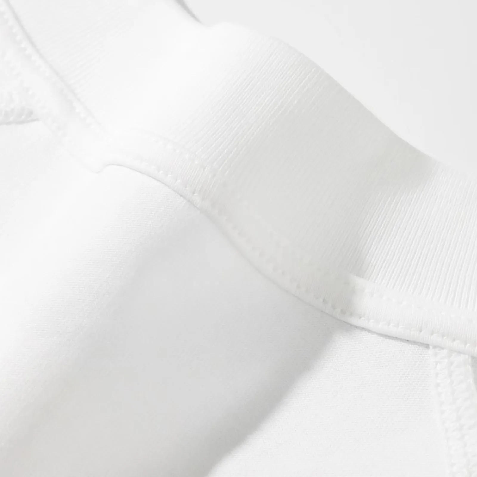 URBAN REVIVO Waikiki Surfer T- - Mens Fashion Urban recensie en prijs