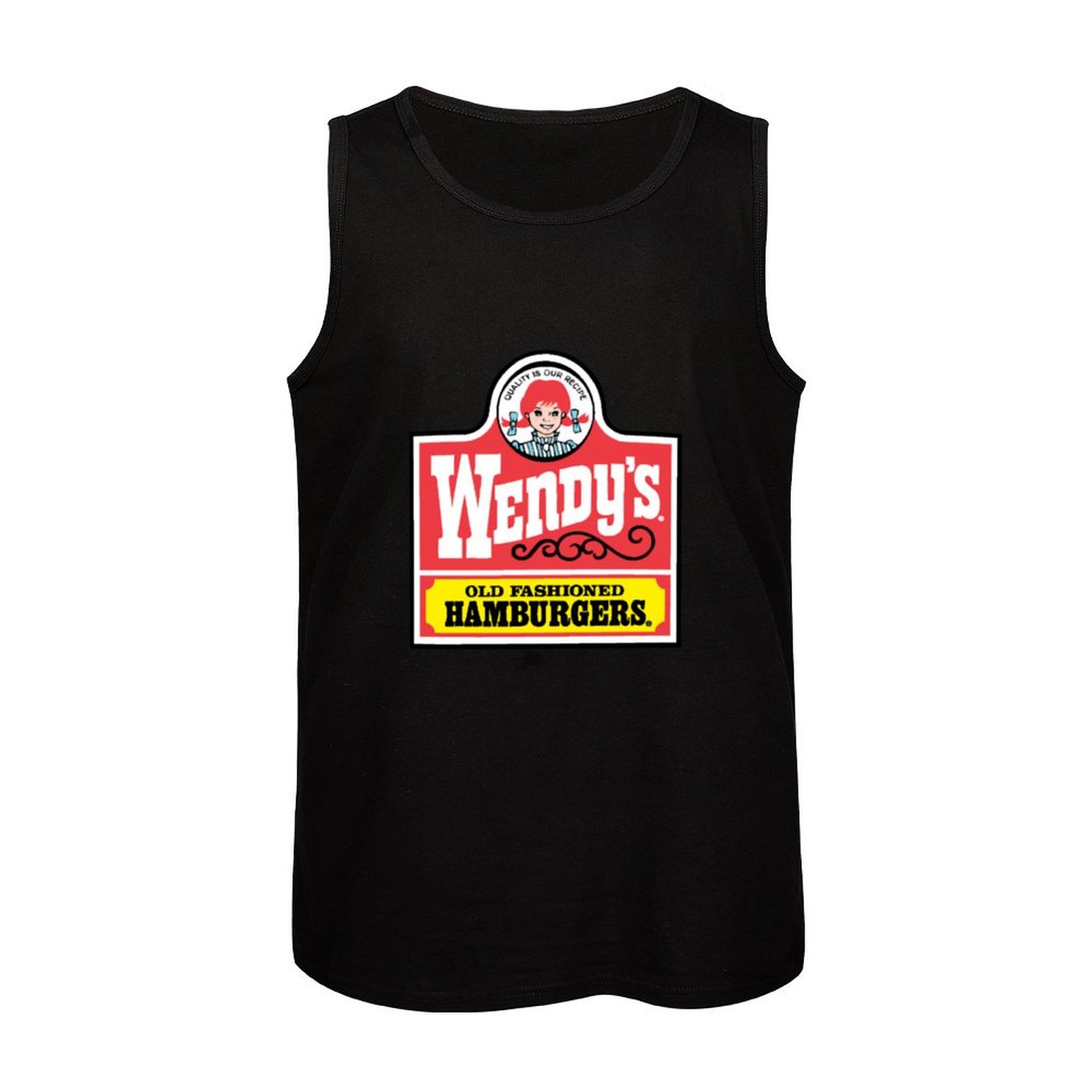 Wendy's retro ouderwetse Hambu - Men'S Fashion Hamburg recensie en prijs