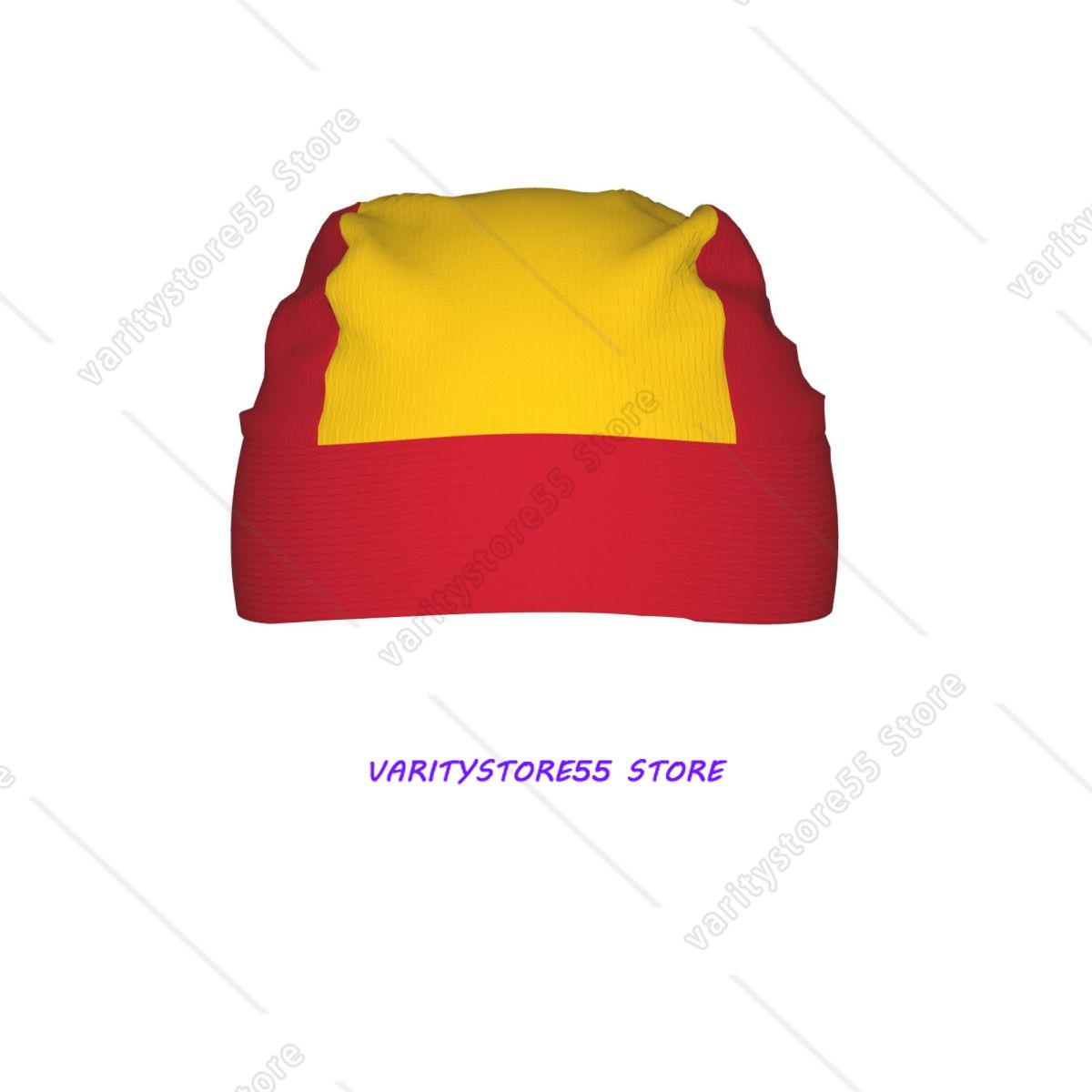 Fiets hoofdband pet Venezuela  - Mens Fashion Caps recensie en prijs