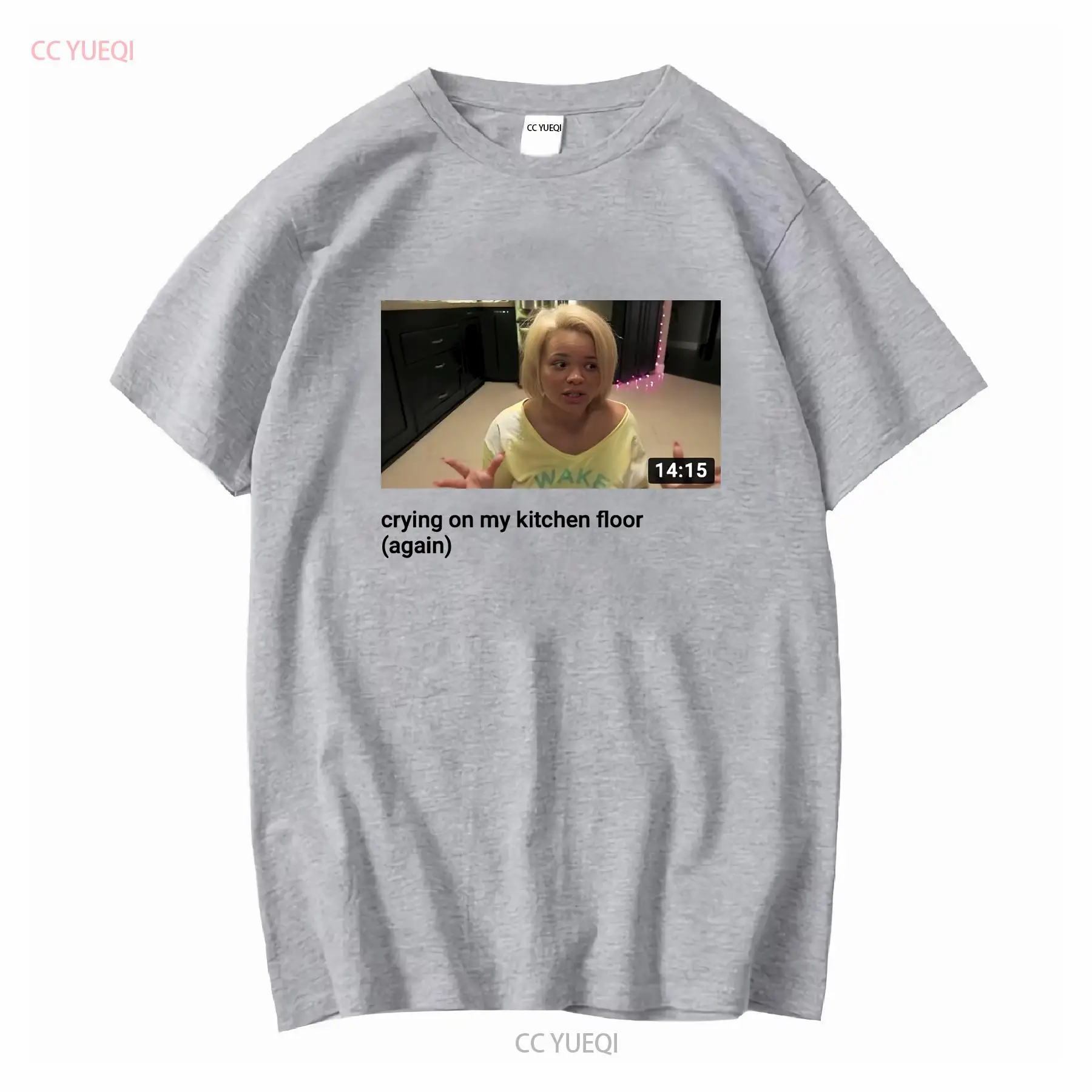 Wit T-shirt Iconisch Heren Tri - Men Fashion Youtuber recensie en prijs