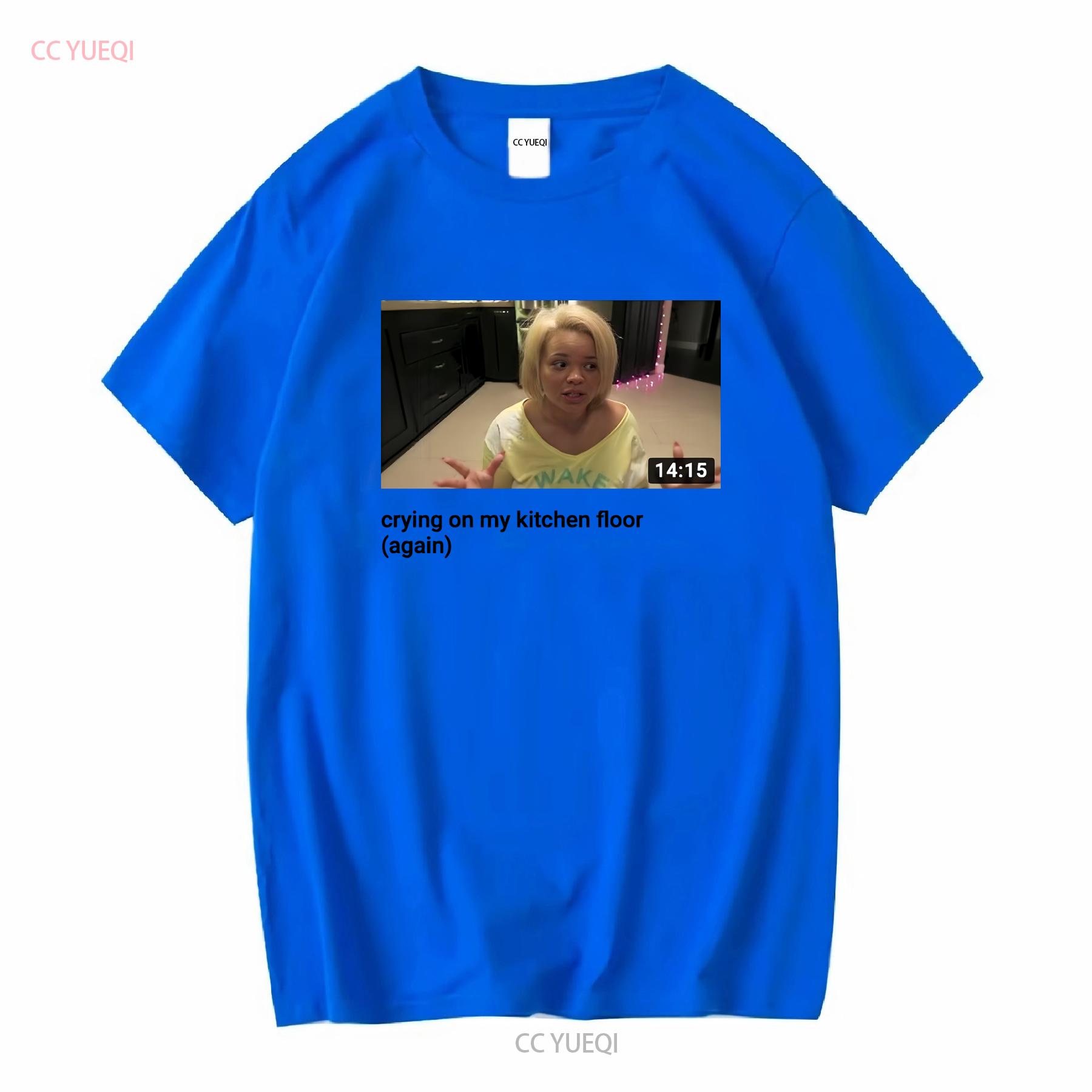 Wit T-shirt Iconisch Heren Tri - Men Fashion Youtuber recensie en prijs