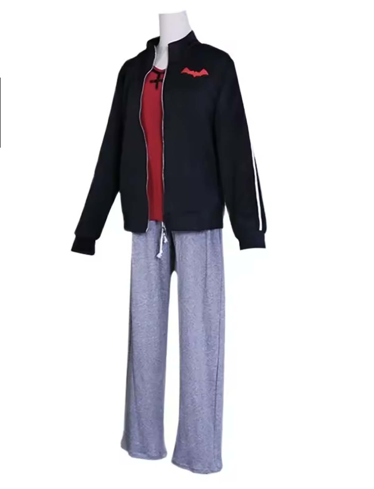 2025 mode nieuwe mooie kleding - Men Fashion Youtuber recensie en prijs