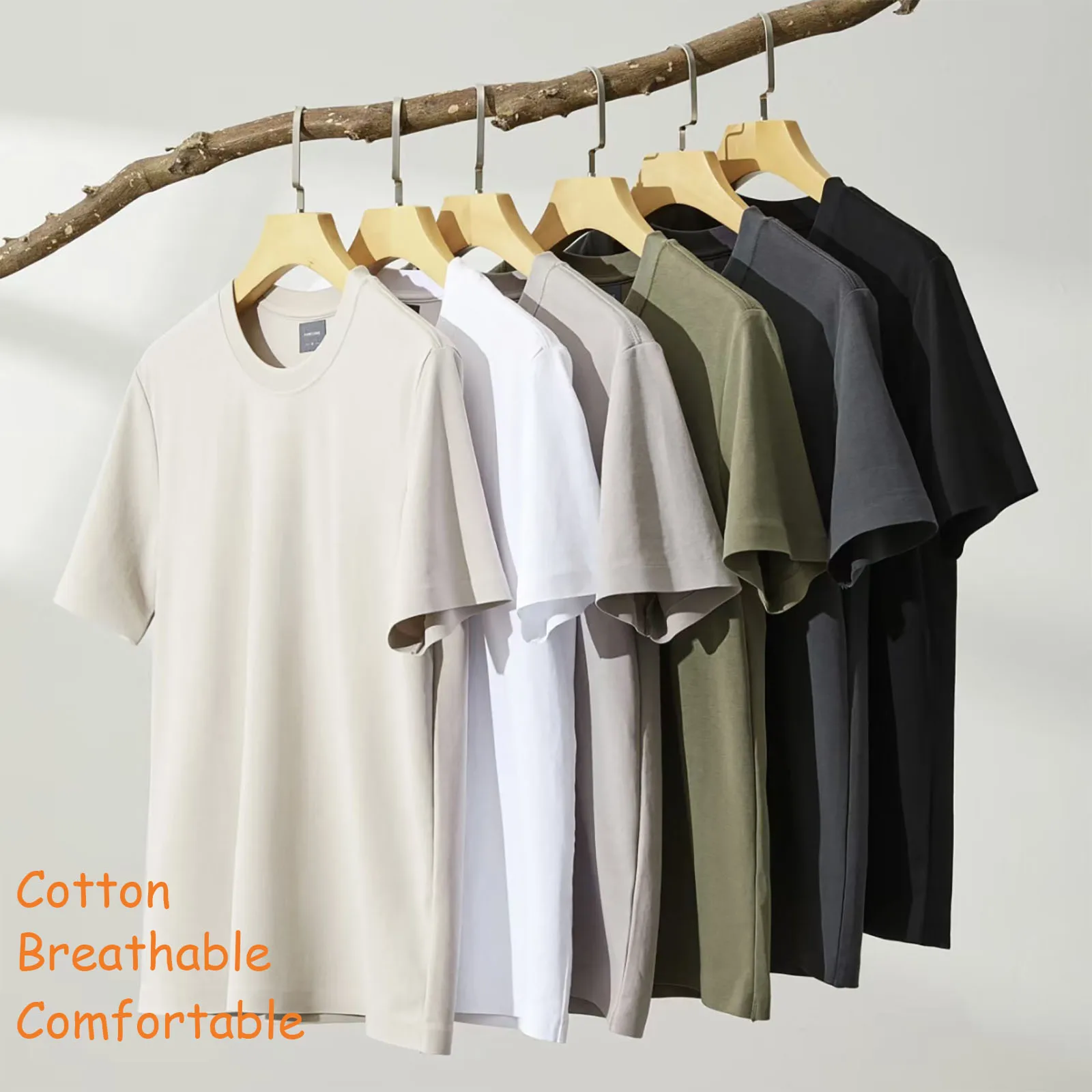 Mid Century moderne look katte - Mens Fashion In The 50S recensie en prijs