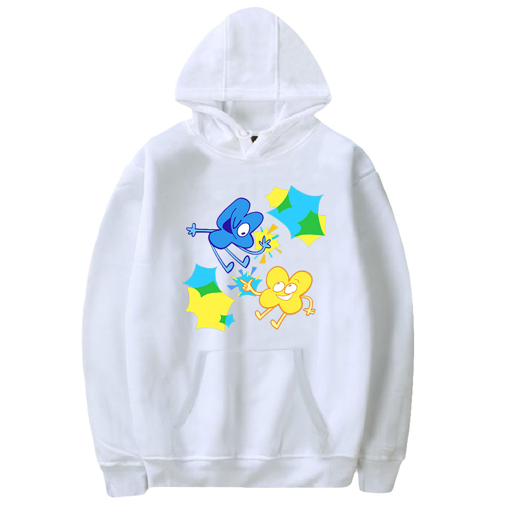 2026 Jacknjellify Merch Hoodie - Men Fashion Youtuber recensie en prijs