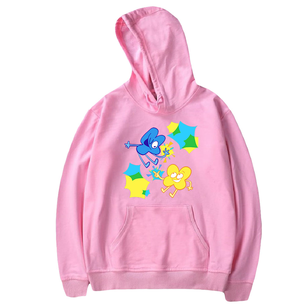 2026 Jacknjellify Merch Hoodie - Men Fashion Youtuber recensie en prijs